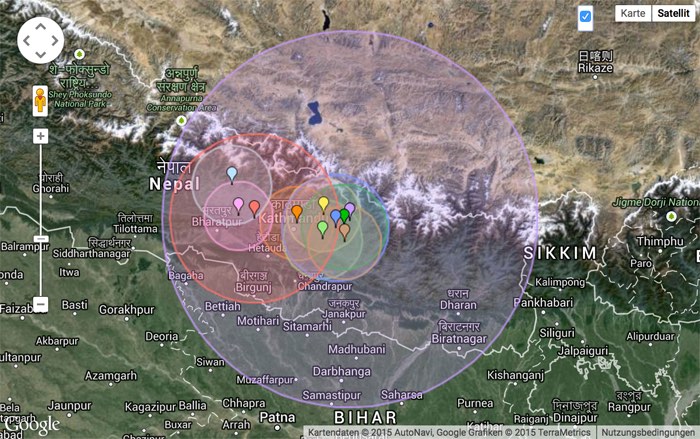 ktm_earthquake_map