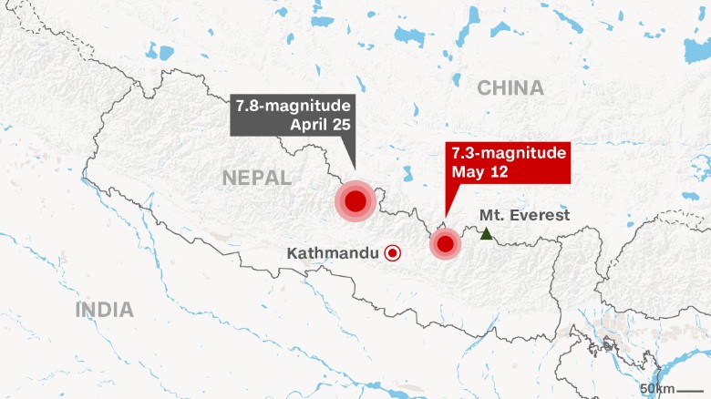 w20150512 earthquake map2