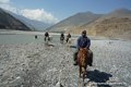 tn120 20120400 khcp uppermustang 10