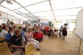 tn120 20120803 montchardon 599