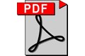 tn120 PDF logo