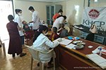 tn150 20170814 medicalcamp raniban 841730