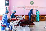 tn150 20181001 khcp dhk dentalfollowup 8102