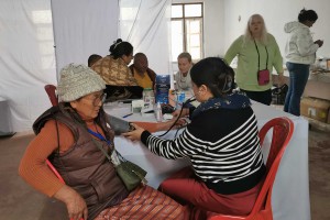 20251218 monlam khcp 120958 1800px