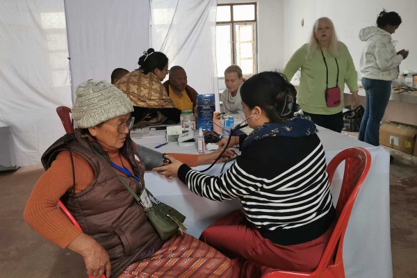 20251218 monlam khcp 120958 1800px