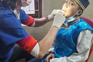 khcp 20241216 monlam 165056 1800px