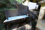 20251024 rumtek nunnery 08015 1800px