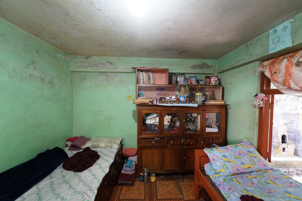 20251024 rumtek nunnery 08027 1800px