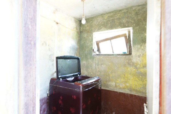 20251024 rumtek nunnery 08055 1800px