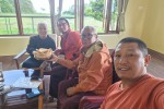 20251024 rumtek sanghae group