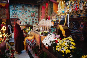 20251026 nala k17 altar