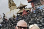 20251031 swayambhu 103729 2100px