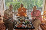20251130 dupseng retreat breakfast p2 2500px