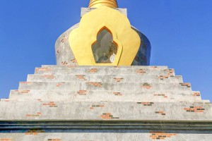 20251130 dupseng retreat stupa p2 2500px