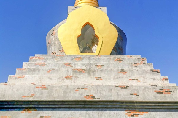20251130 dupseng retreat stupa p2 2500px