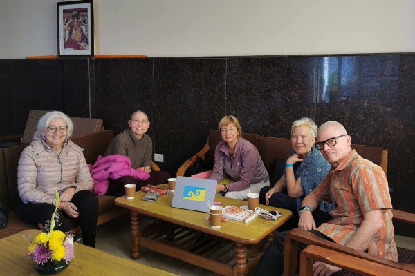 20251205 khcp 20y kibi meeting 2 2k
