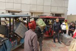 20251213 monlam khcp 113339 1800px30 