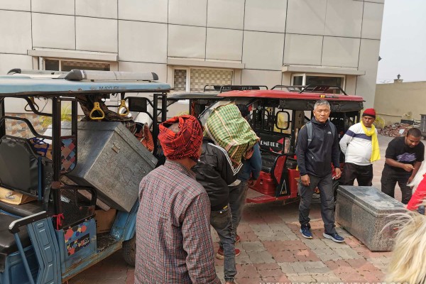 20251213 monlam khcp 113339 1800px30 