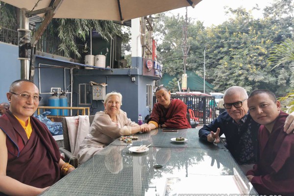 20251214 monlam p2 sgrgroup 142857 1800px