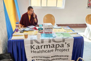 20251215 monlam khcp infostand 1800px