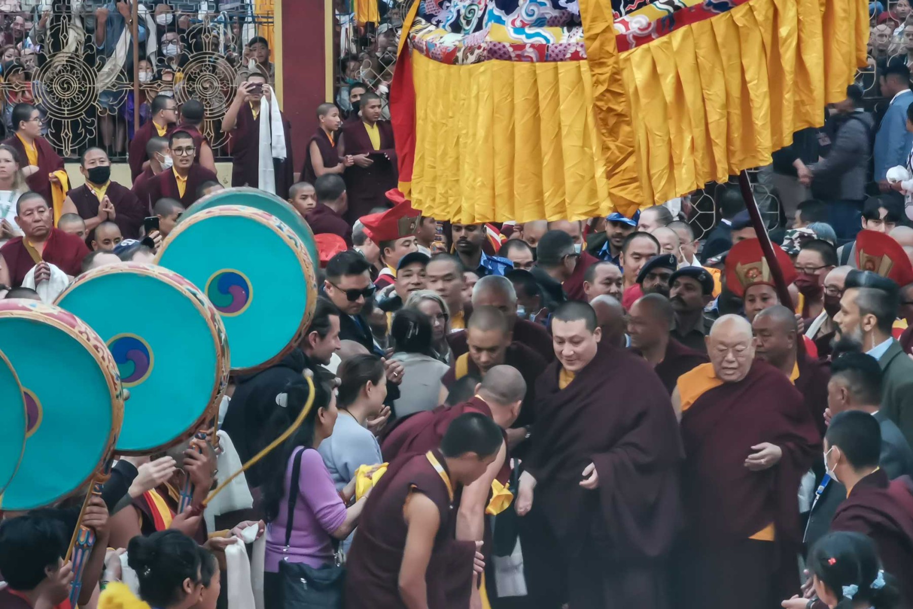 20251216 monlam k17 165905 2100px