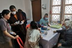 20251216 monlam khcp 124841 1800px