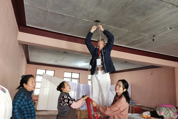 20251216 monlam khcp 131136 1800px