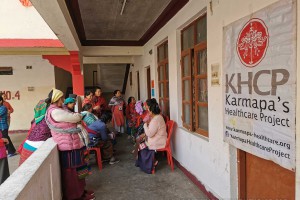 20251216 monlam khcp 133428 1800px