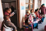 20251216 monlam khcp 134801 1800px