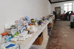 20251217 monlam khcp 125743