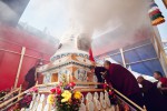 20260206 kibi cremation 3 2k