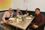 20261130 bodhgaya meeting group 2k