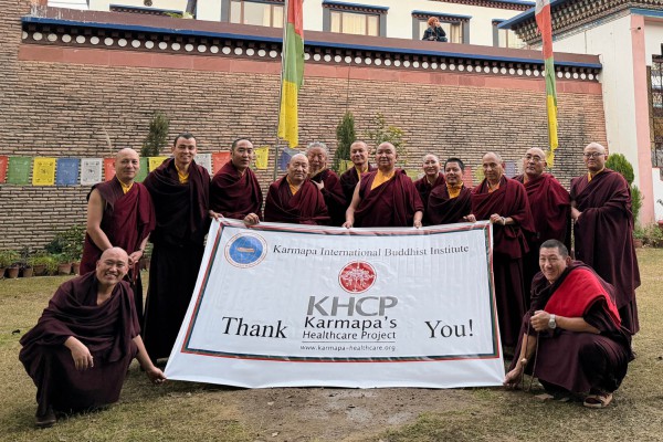khcp kibi group 202512 0924 3x2 2500px
