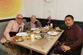 20251130 bodhgaya meeting group 2k