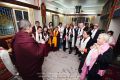 tkp 20251218 monlam k17group 2 2500px