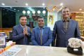 20231215 khcp monlam 03 trio
