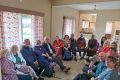 khcp 20241214 monlam 20241214 groupmeeting 2100px