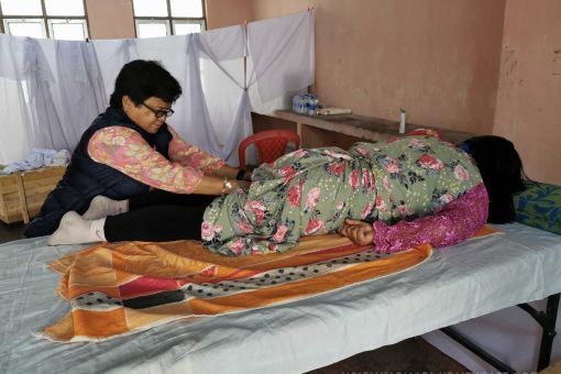 20251216 monlam khcp 131451 1800px