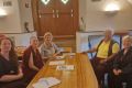 20250902 meeting jr ch group