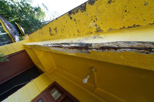 20251024 rumtek nunnery 07999px