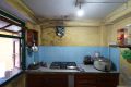 20251024 rumtek nunnery 08024px