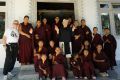 20251024 rumtek nuns group 08063px