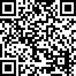QR Code Paypal KHCP Rumtek Nunnery