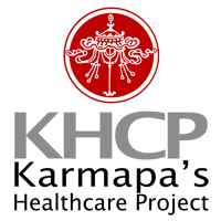 khcp logo 200px