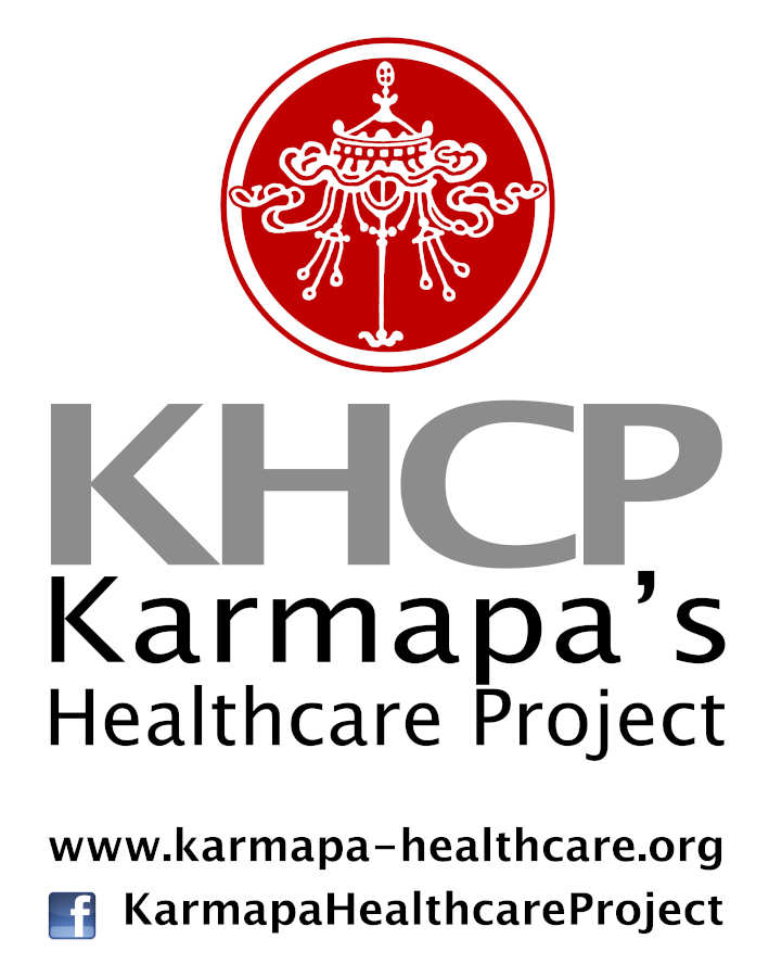 khcp logo www 700x900 rgb