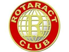 logo rotaract